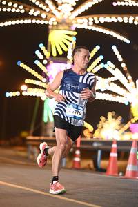 BIB: 74677, 6000
                            <button type="button" onclick="openModal(23158694)" class="btn btn-primary btn-sm float-right btn-popup" data-toggle="modal" data-target=".modal-high-quality">
                        <i class="fas fa-shopping-cart"></i> Add to Cart
                    </button>
                                            <button type="button" onclick="isThisMe(23158694, true)" class="btn btn-success btn-sm float-right btn-popup btn-isme hidden" data-toggle="tooltip" data-placement="bottom" title="นี่คือรูปของคุณใช่ไหม คลิกที่นี่เพื่อเอาเข้าอัลบั้ม">
                        <i class="fas fa-plus"></i> Add to album
                    </button>
                    <button type="button" onclick="isThisMe(23158694, false)" class="btn btn-warning btn-sm float-right btn-popup btn-isnotme hidden">
                        <i class="fas fa-ban"></i> Remove from album
                    </button>